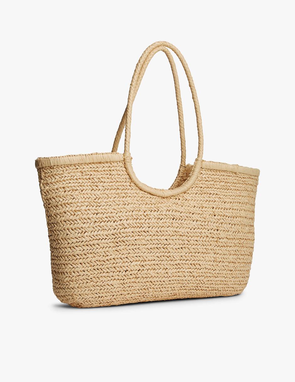 Bolsa tote para mujer 5