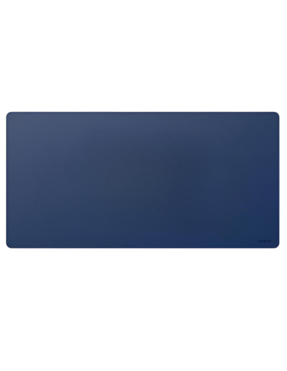 Mouse pad con antideslizante Mouse pad con antideslizante