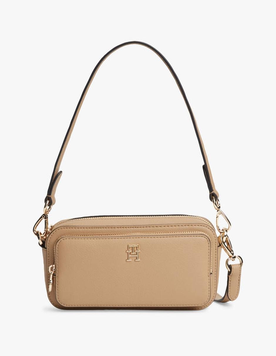 Bolsa shoulder para mujer