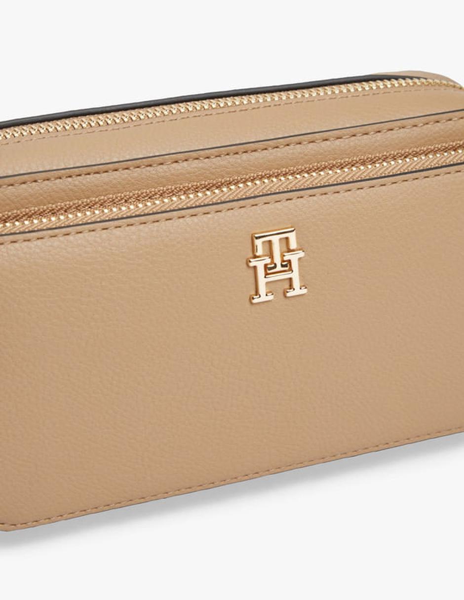 Bolsa shoulder para mujer 2