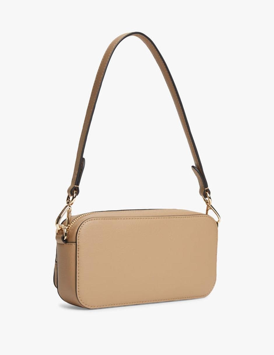 Bolsa shoulder para mujer 3