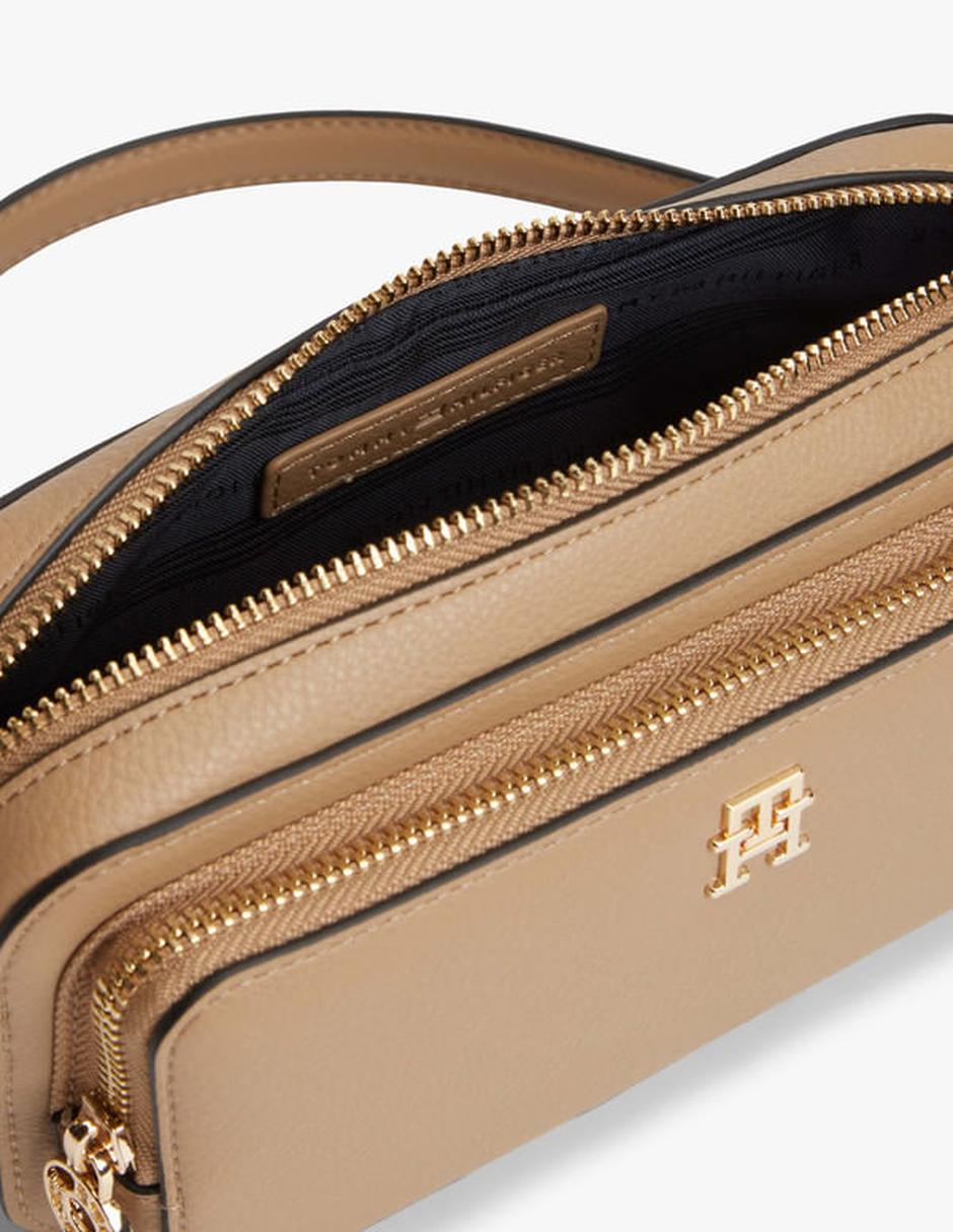 Bolsa shoulder para mujer 4