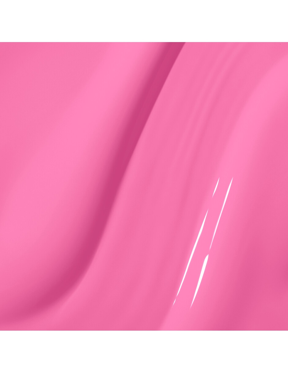 Esmalte de uñas aprés aprés gel couleur