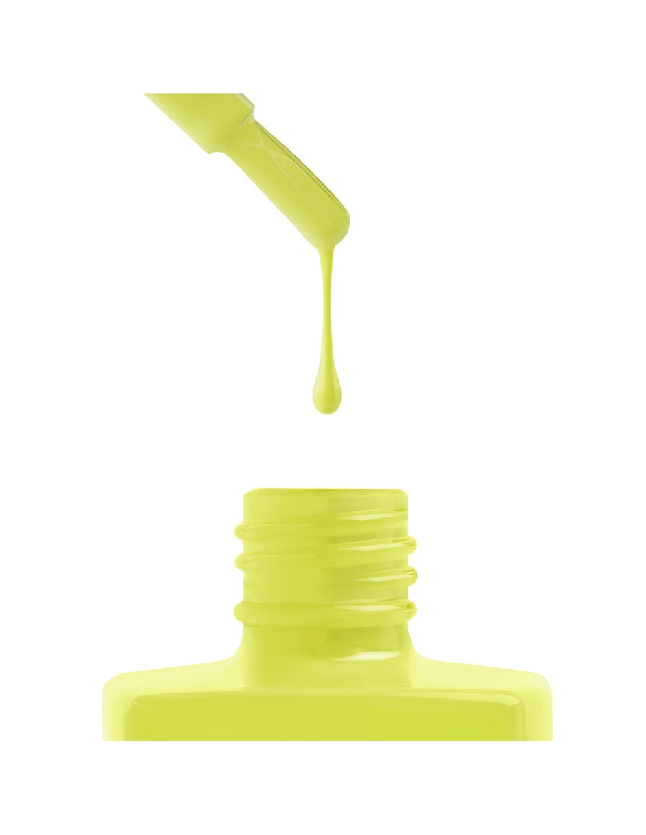 Amarillo maíz 1