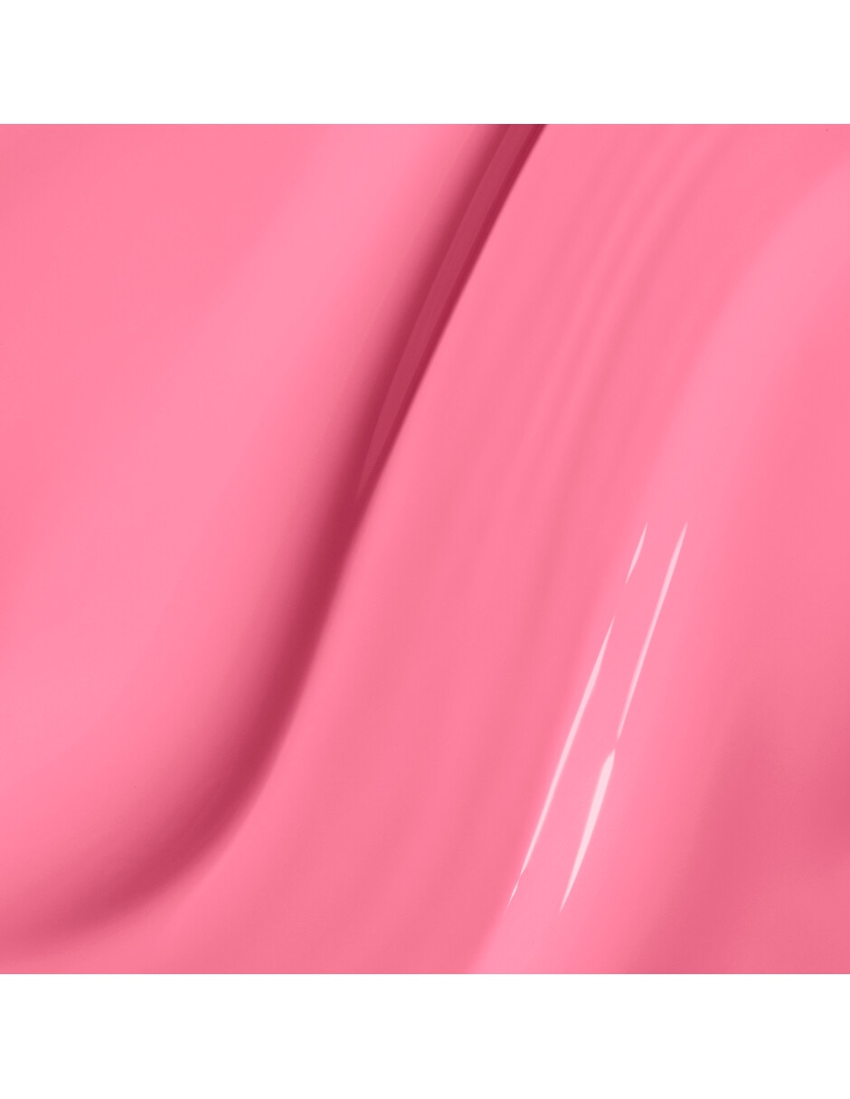 Esmalte de uñas aprés aprés gel couleur