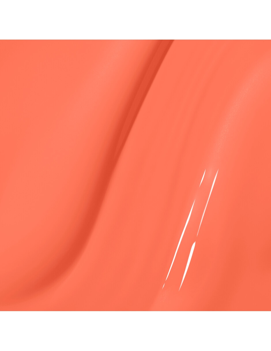 Esmalte de uñas aprés aprés gel couleur