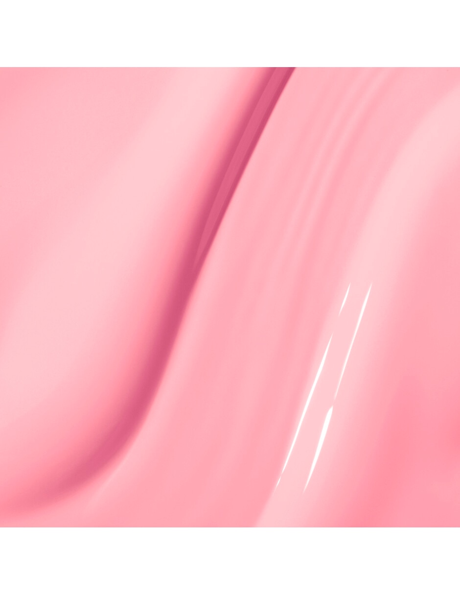 Esmalte de uñas aprés aprés gel couleur