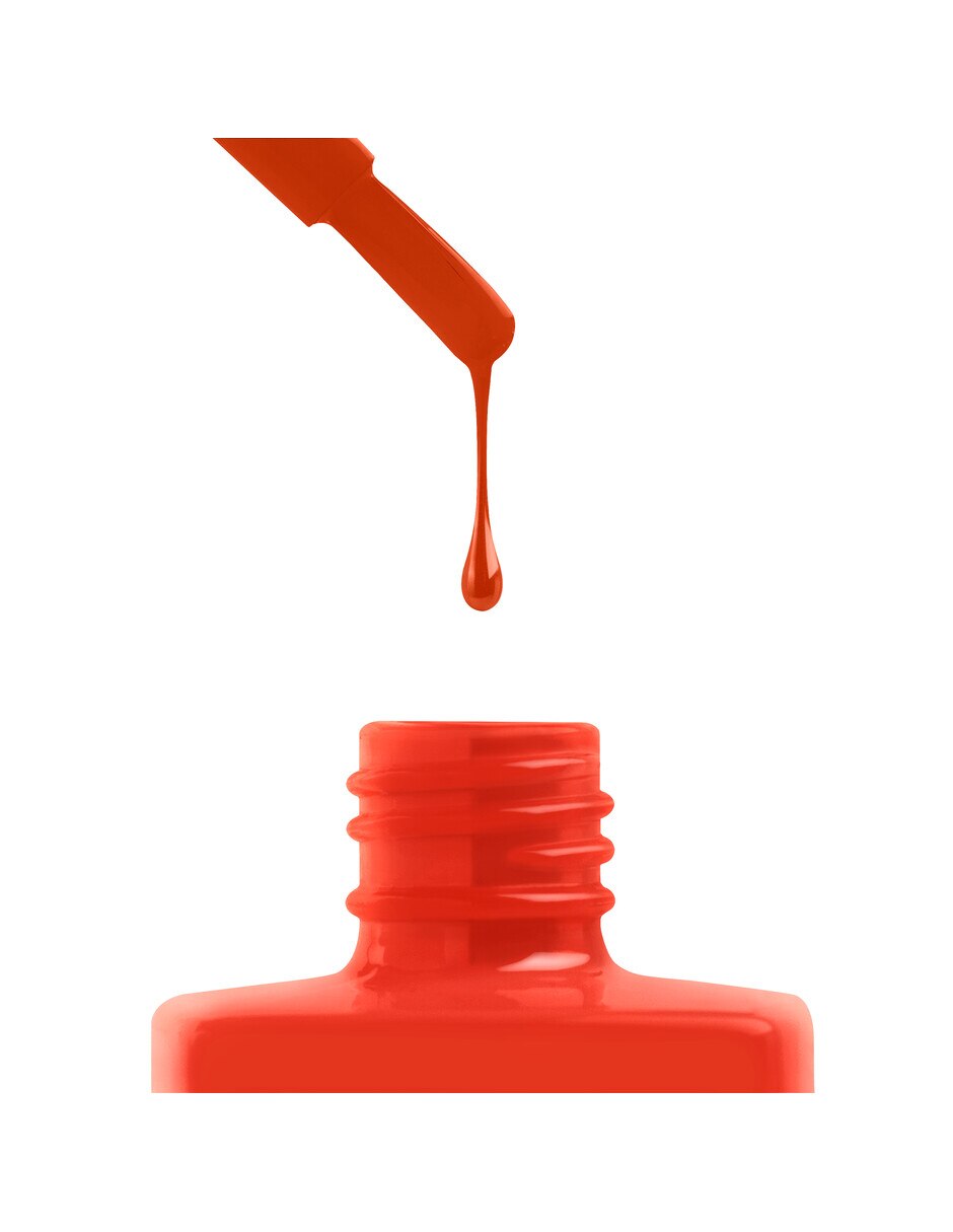Esmalte de uñas gel couleur 3