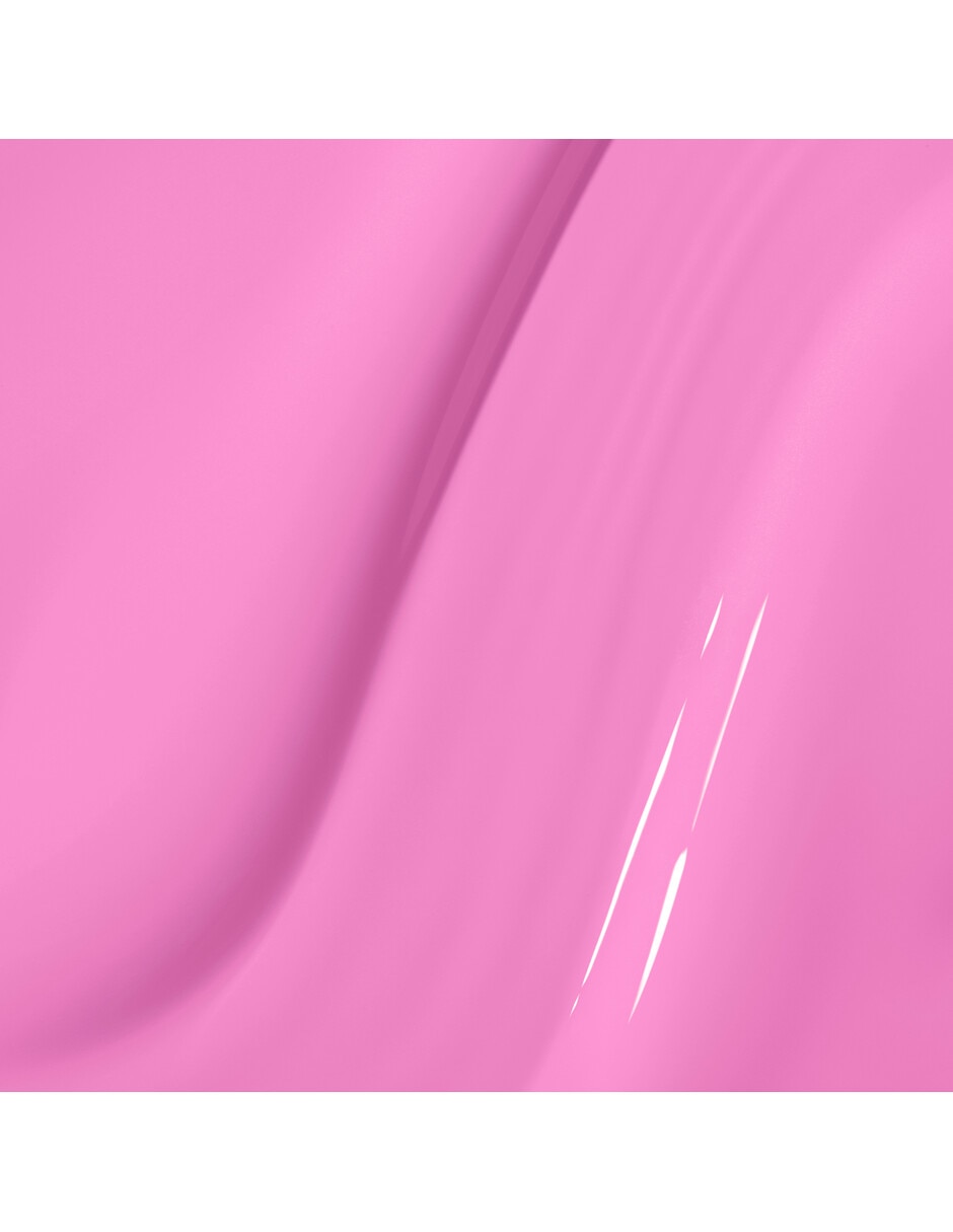 Esmalte de uñas aprés aprés gel couleur