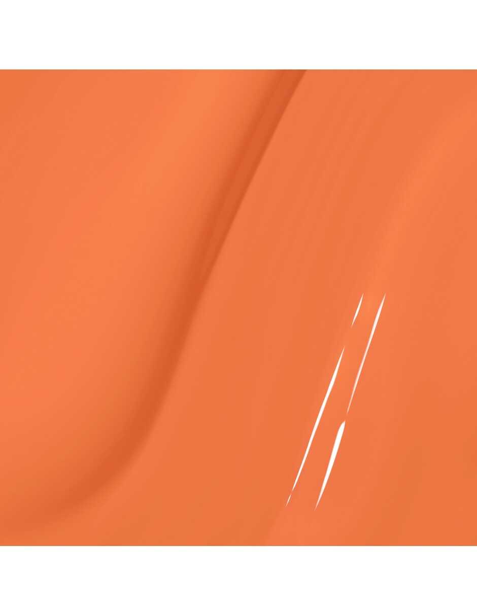 Esmalte de uñas aprés aprés gel couleur