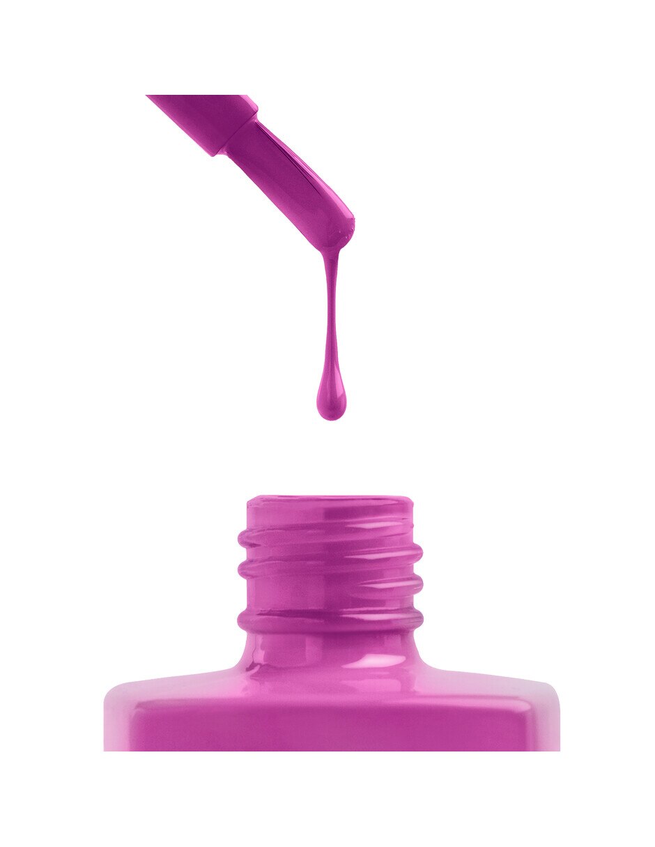 Morado claro 1