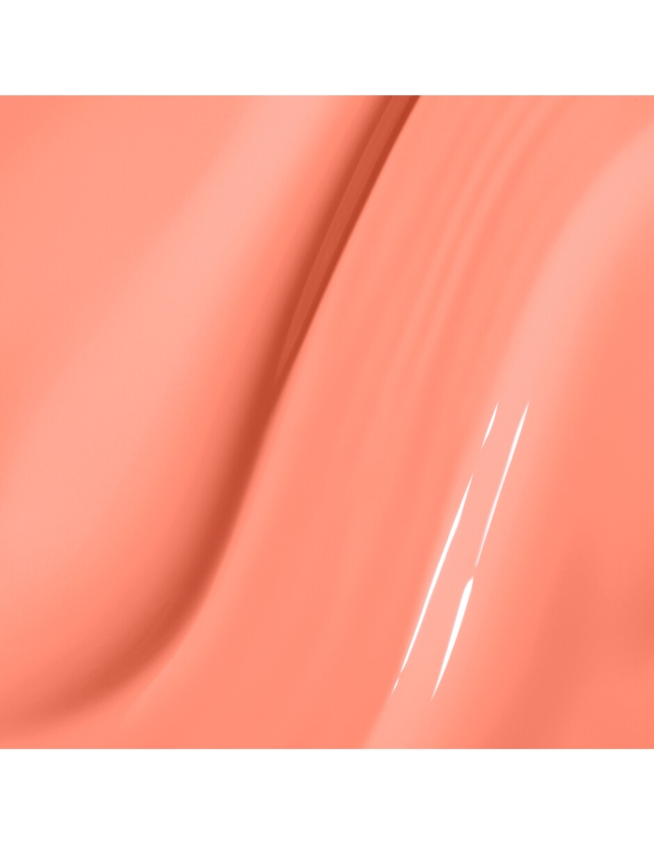 Esmalte de uñas aprés aprés gel couleur
