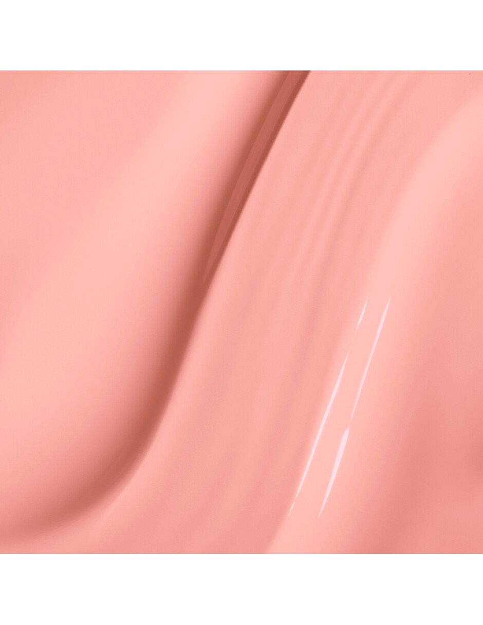 Esmalte de uñas aprés aprés gel couleur