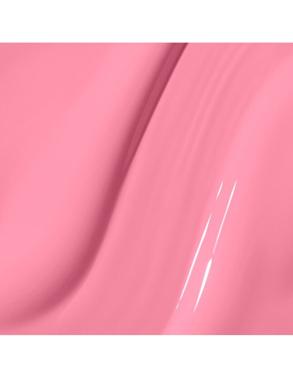 Esmalte de uñas aprés aprés gel couleur