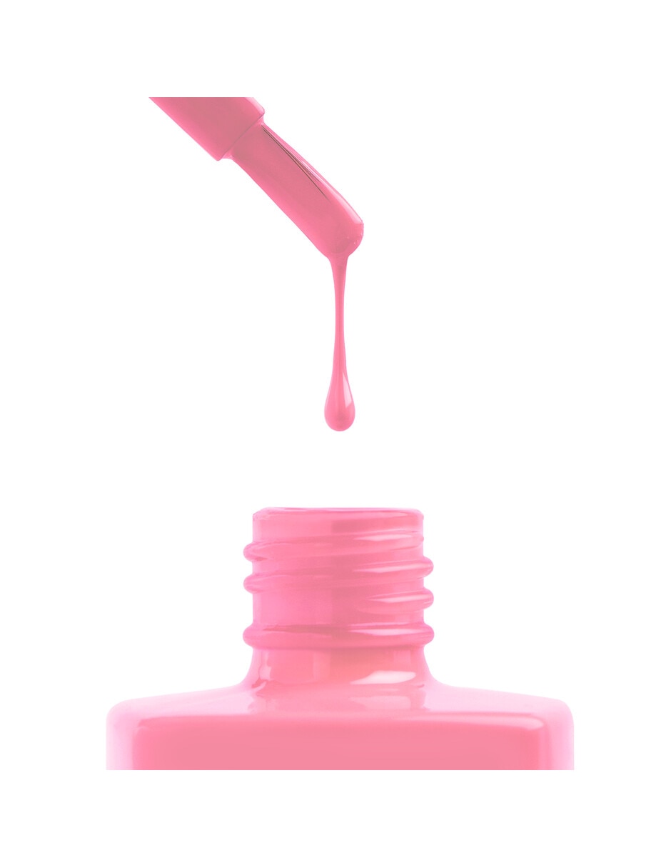 Rosa 1