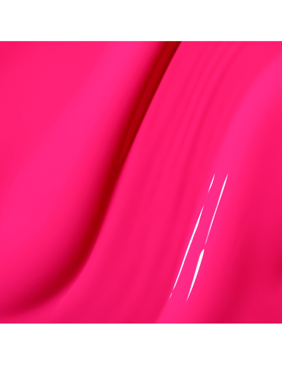 Esmalte de uñas Aprés Aprés Gel Couleur