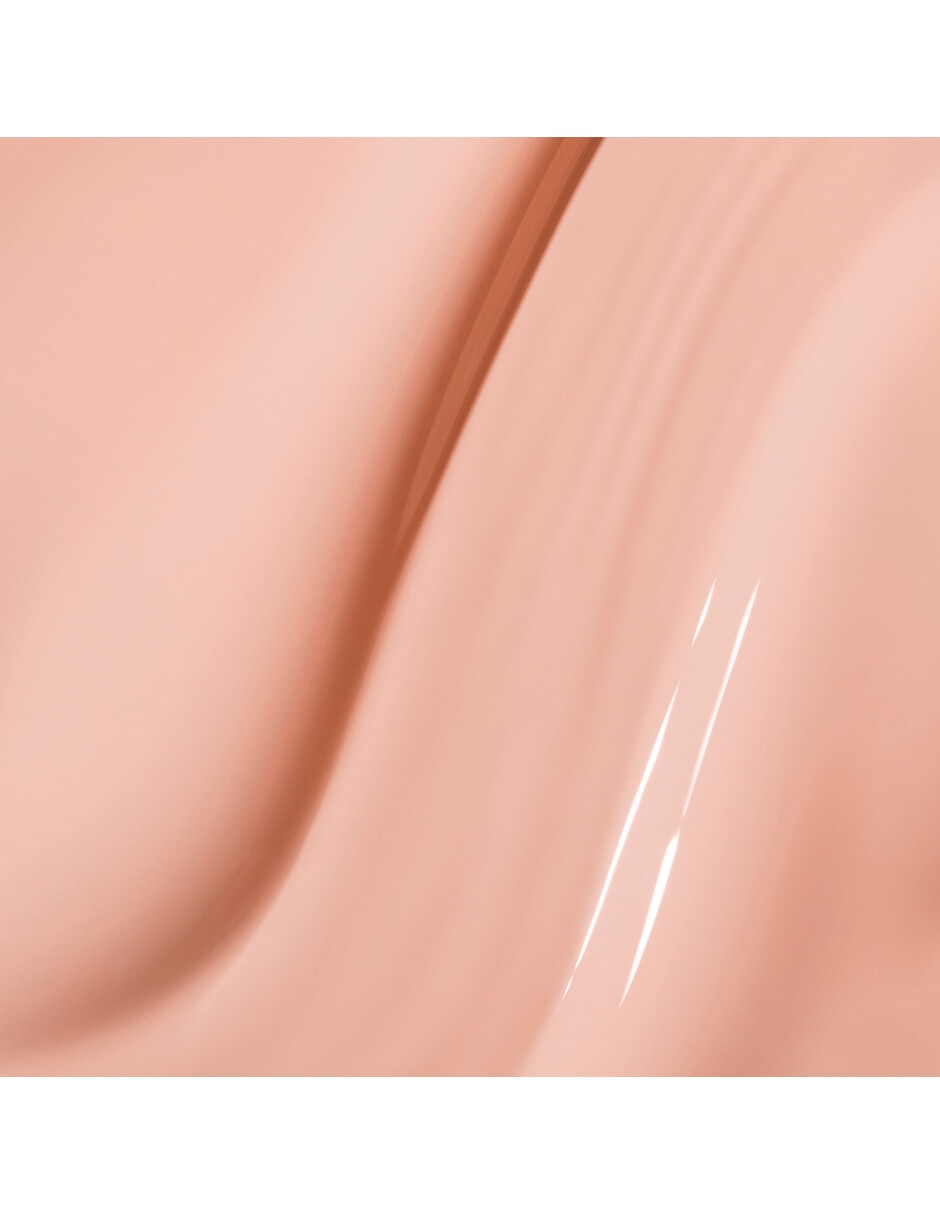 Esmalte de uñas Aprés Aprés Gel Couleur