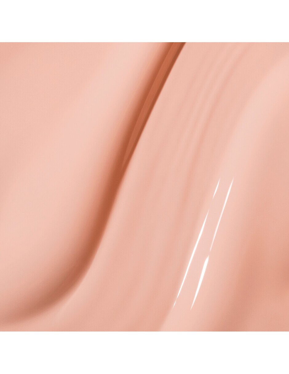 Cameo 1