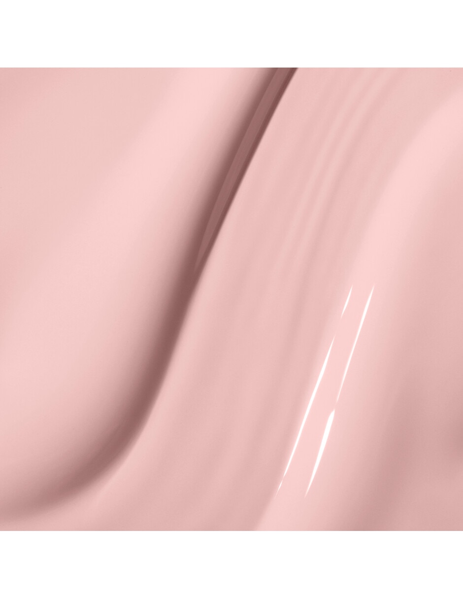 Esmalte de uñas Aprés Aprés Gel Couleur