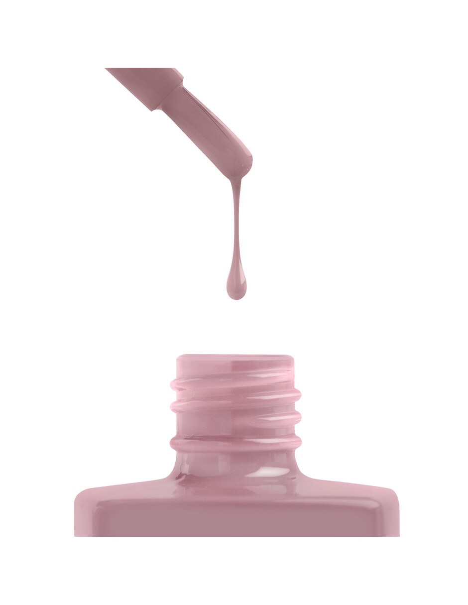 Esmalte de uñas Aprés Aprés Gel Couleur