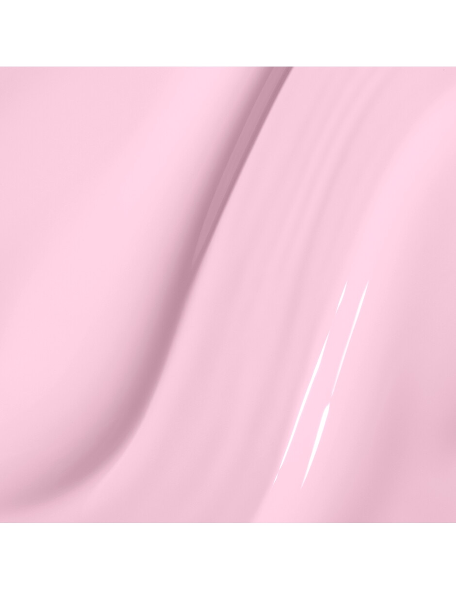 Esmalte de uñas Aprés Aprés Gel Couleur