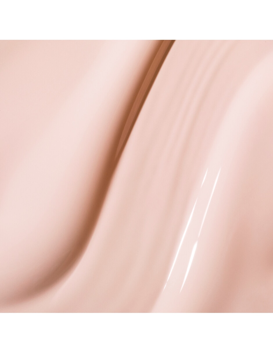 Esmalte de uñas Aprés Aprés Gel Couleur