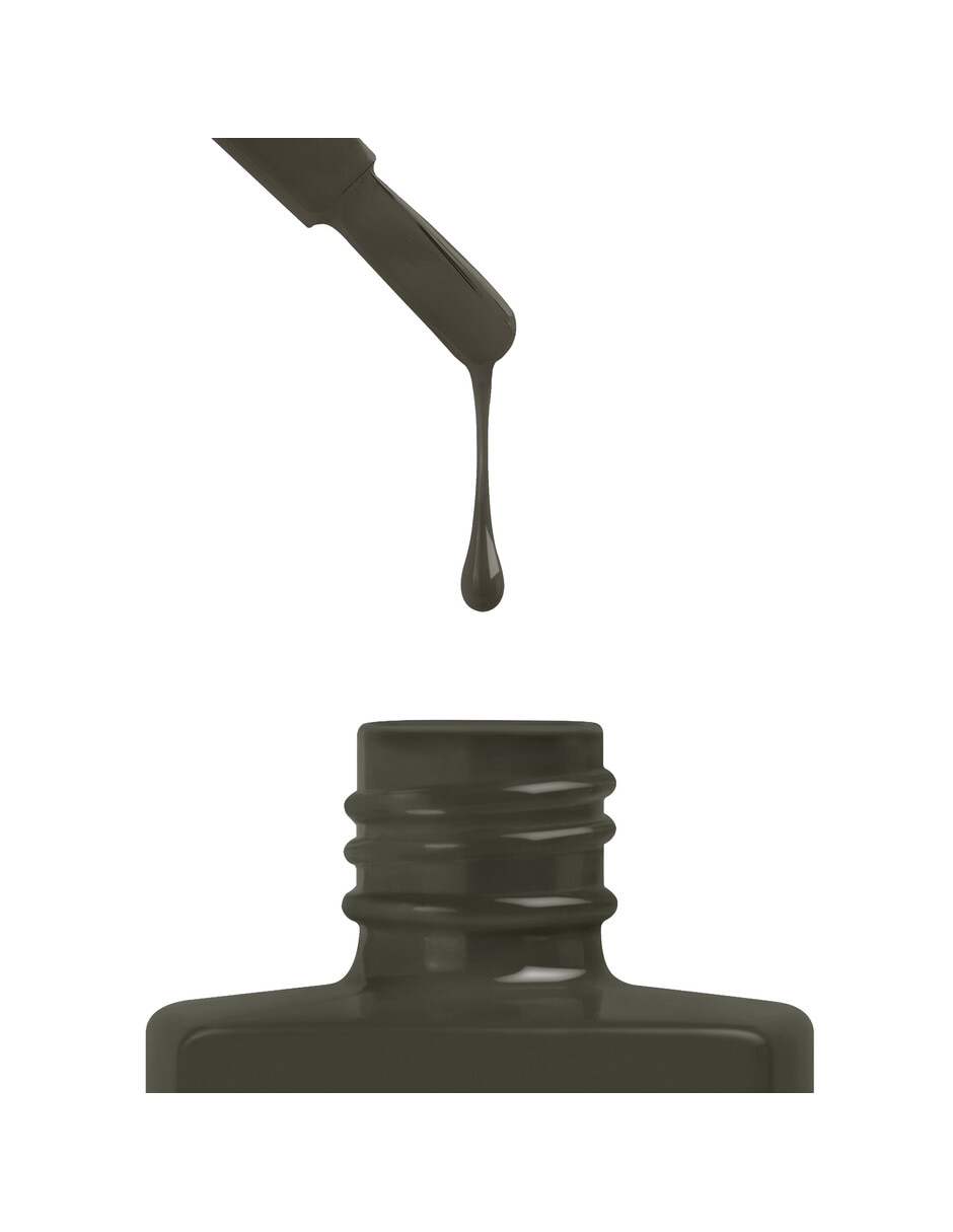 Esmalte de uñas APRÉS Gel Couleur
