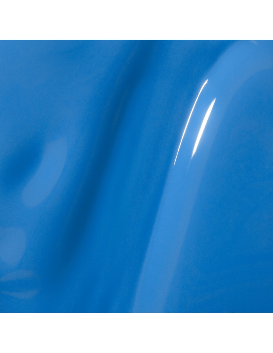 Esmalte de uñas Aprés Gel Couleur