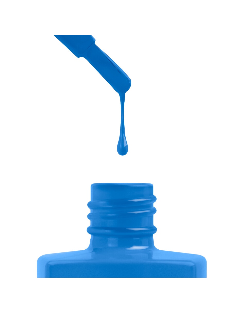 Azul pizarra 1