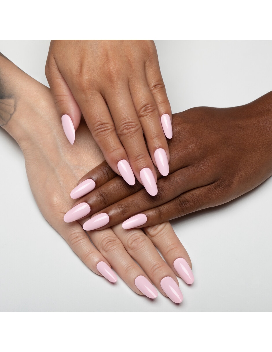 Esmalte de uñas Aprés Gel Couleur 3