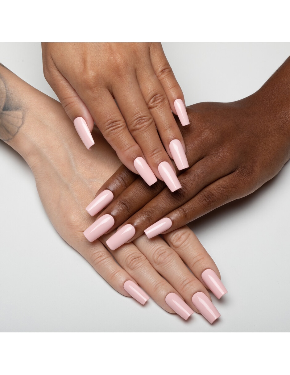 Esmalte de uñas Aprés Aprés Gel Couleur