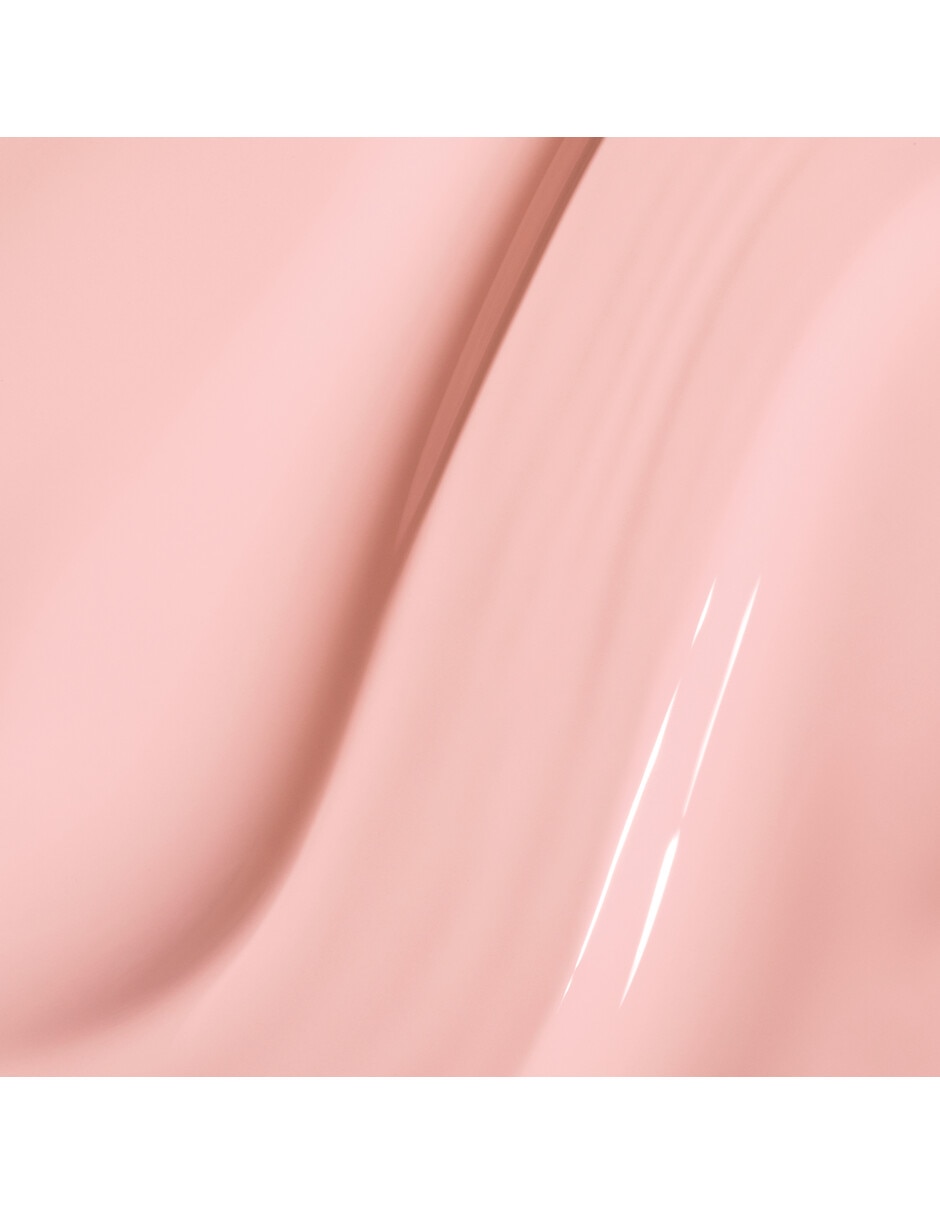 Esmalte de uñas Aprés Aprés Gel Couleur