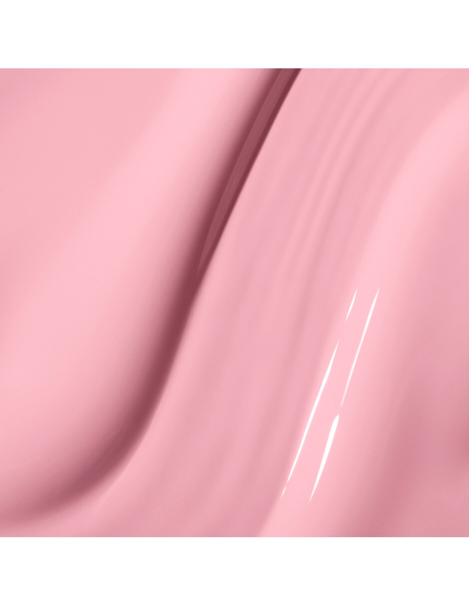 Palo de rosa 1
