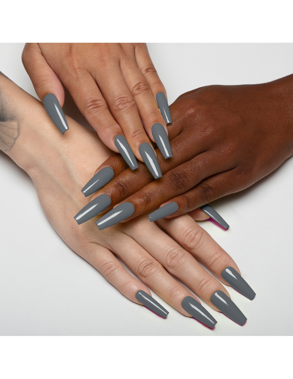 Esmalte de uñas APRÉS Gel Couleur