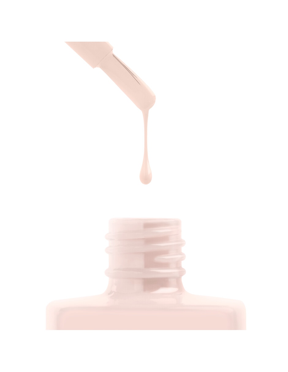Esmalte de uñas Gel Couleur 3