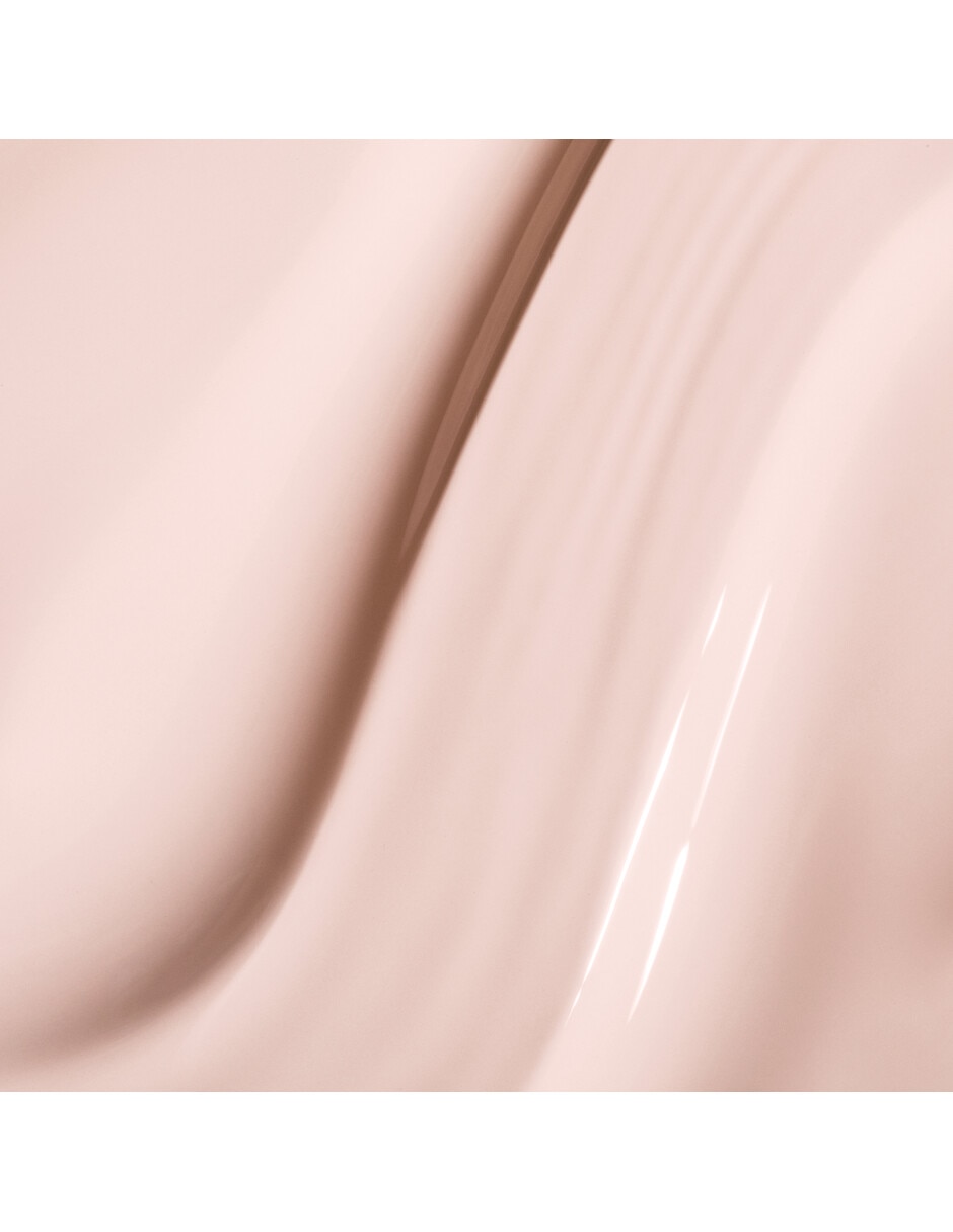 Esmalte de uñas Gel Couleur 2
