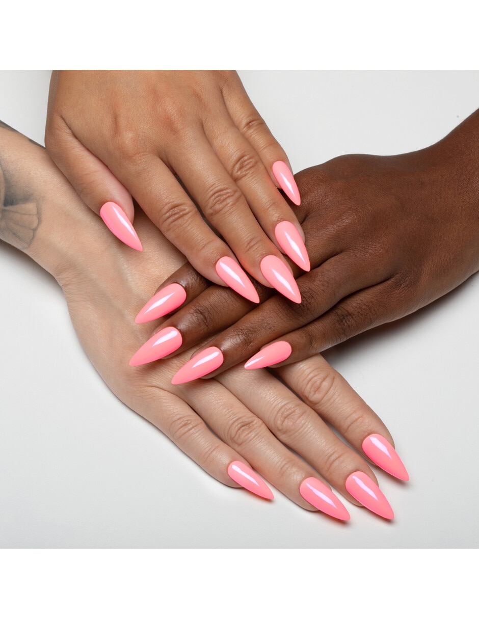 Esmalte de uñas Aprés Aprés Gel Couleur