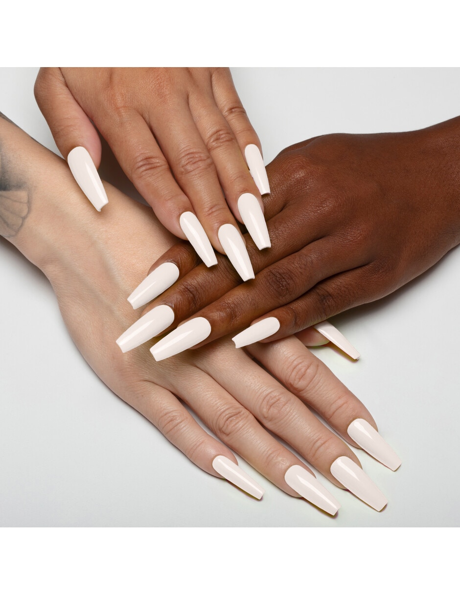 Esmalte de uñas APRÉS Gel Couleur