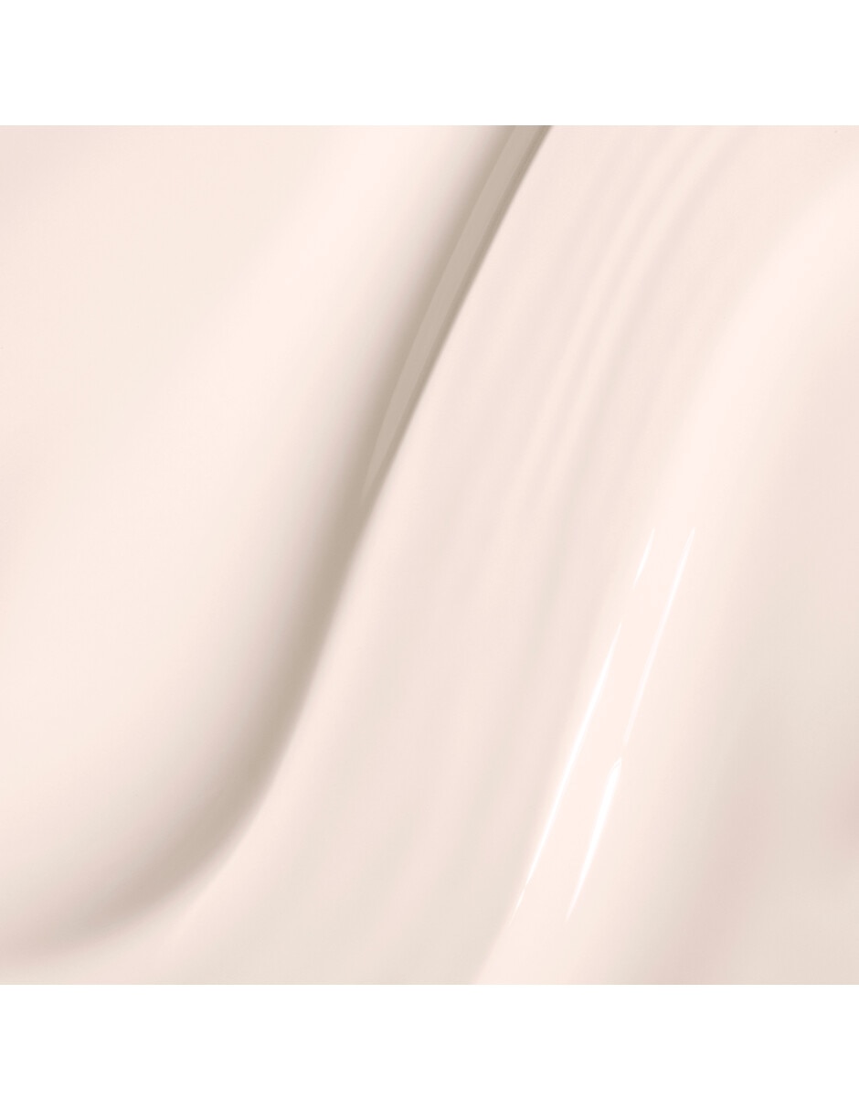 Esmalte de uñas APRÉS Gel Couleur