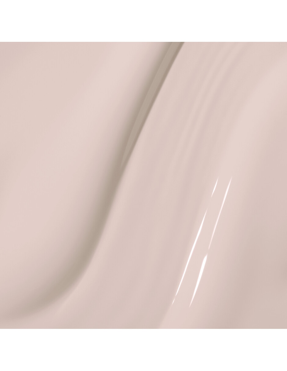 Esmalte de uñas APRÉS Gel Couleur