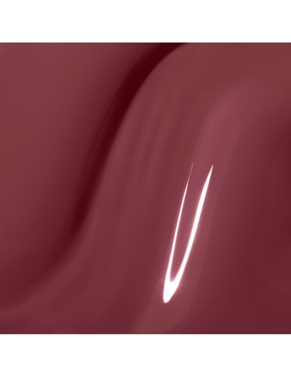 Vino 1