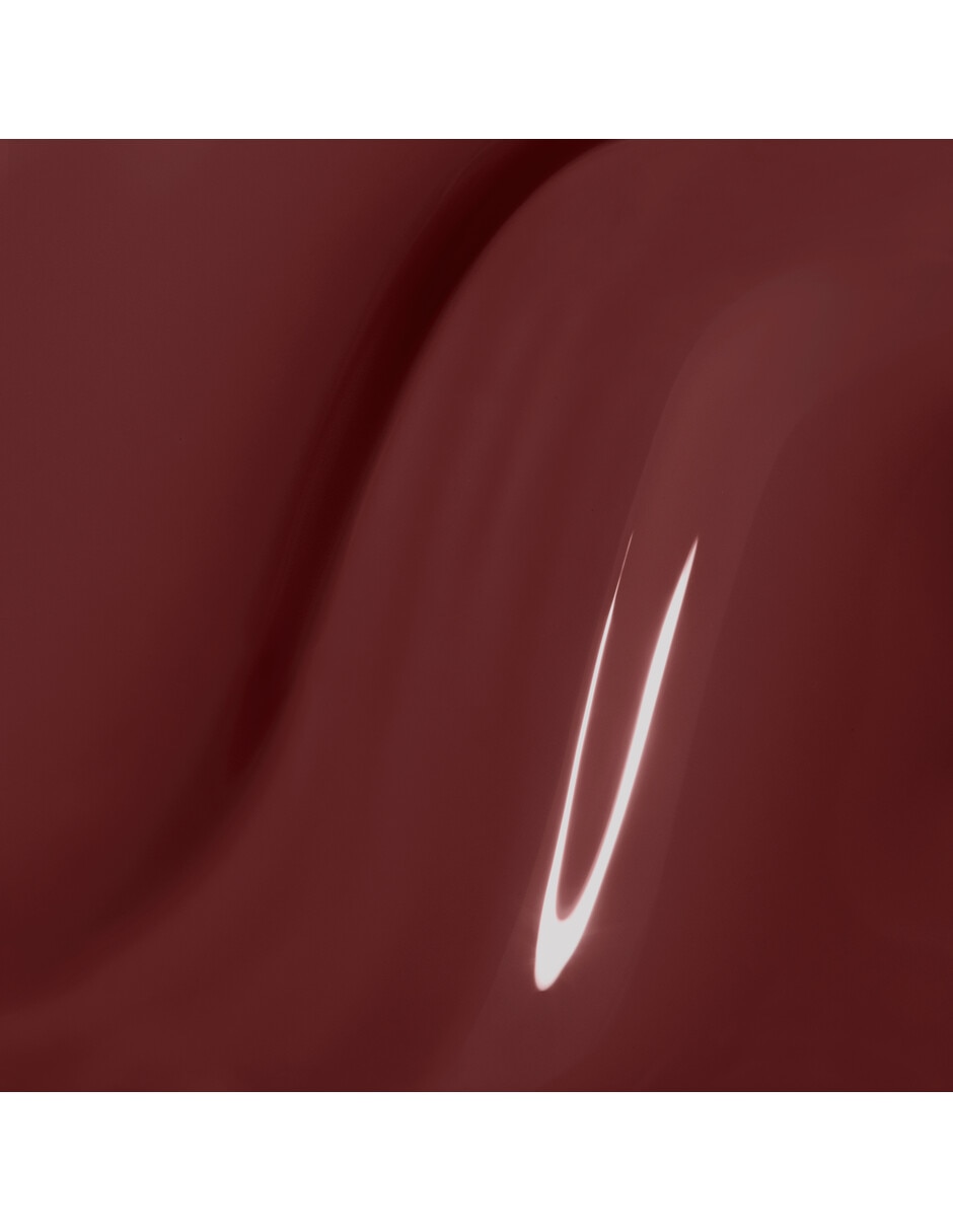 Moka 1
