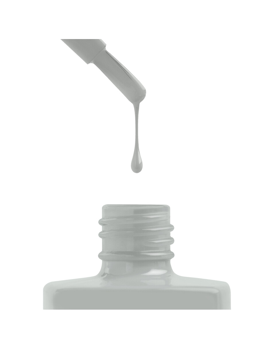 Esmalte de uñas APRÉS Gel Couleur