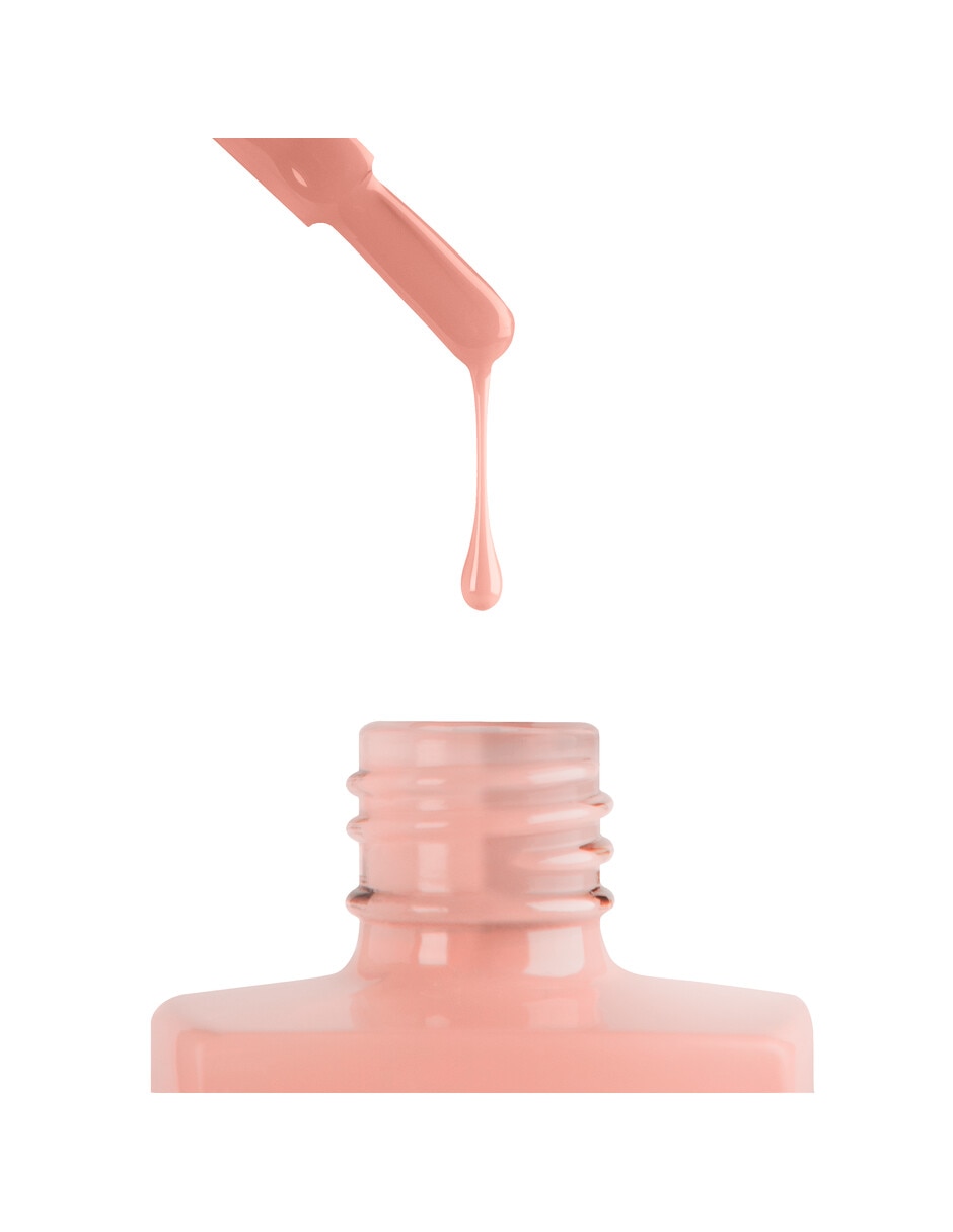 Esmalte de uñas Gel Couleur 3