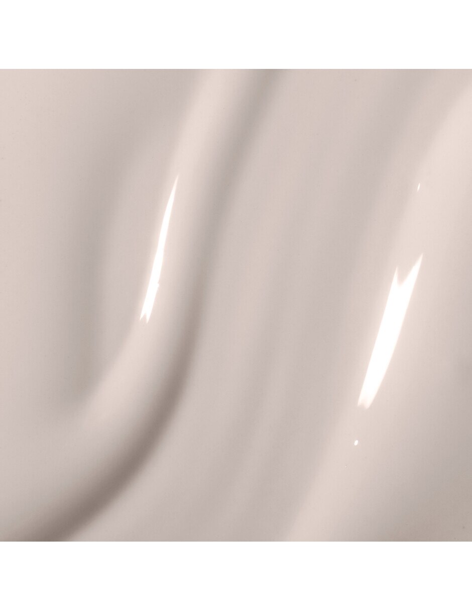 Esmalte de uñas APRÉS Gel Couleur