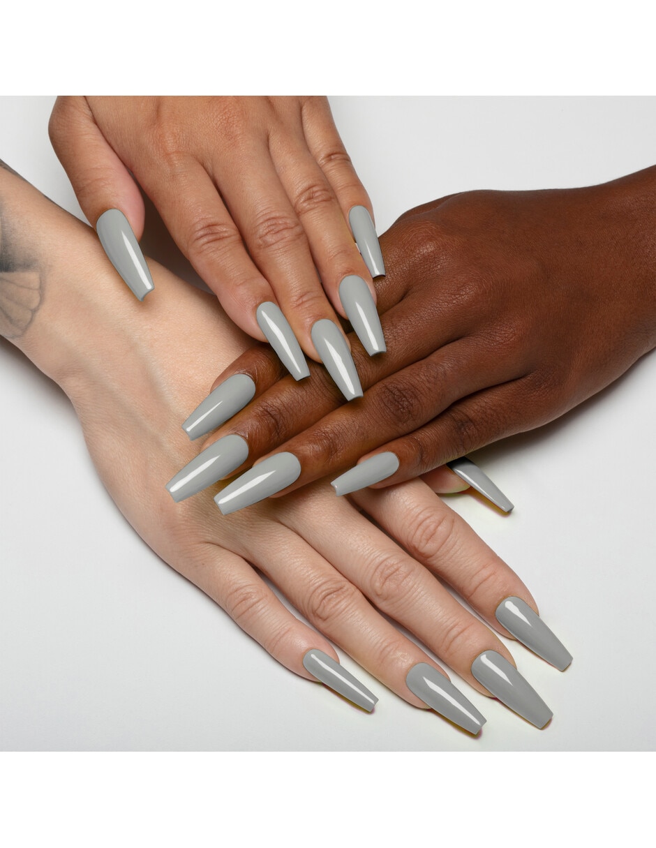 Esmalte de uñas APRÉS Gel Couleur