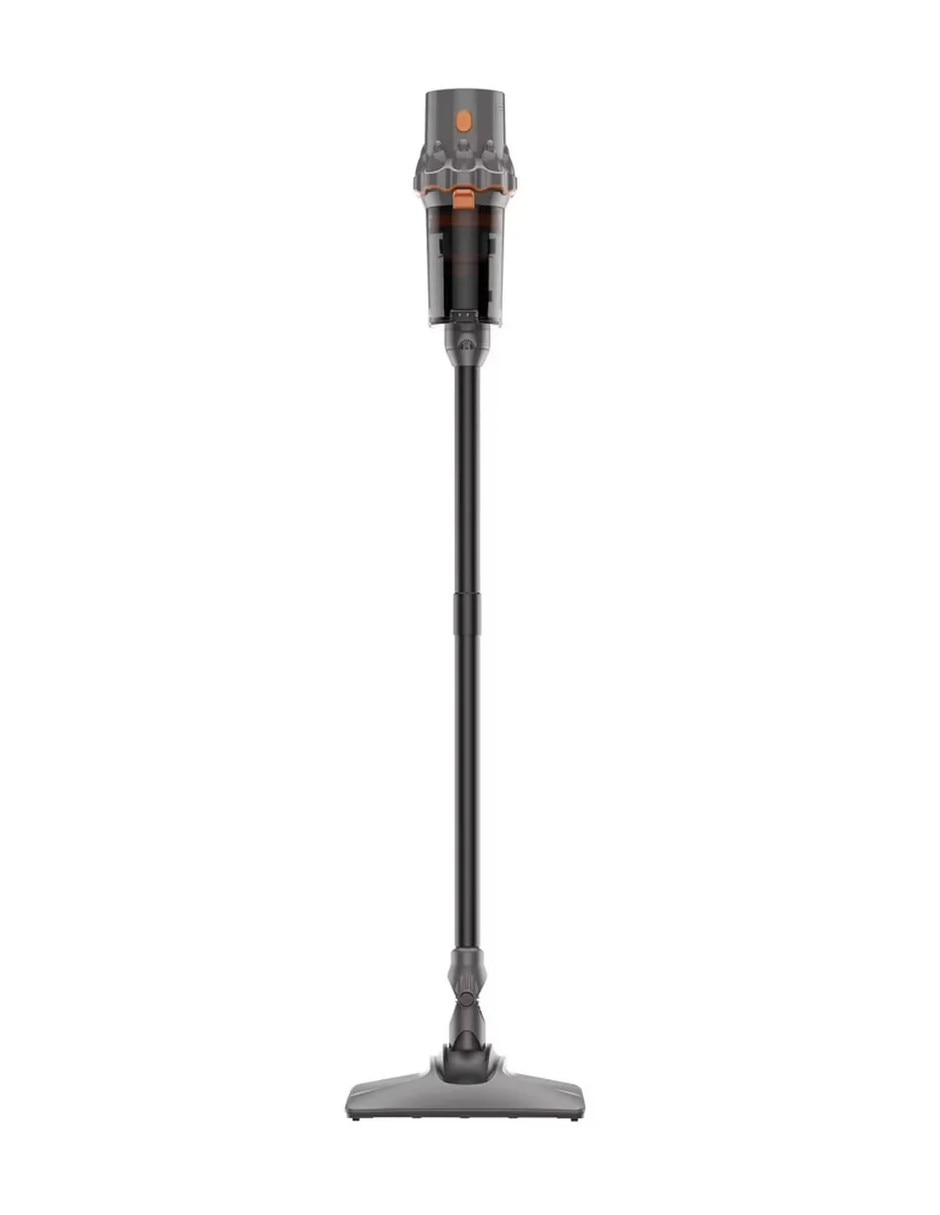 Aspiradora vertical Taurus Freeway 650 ml