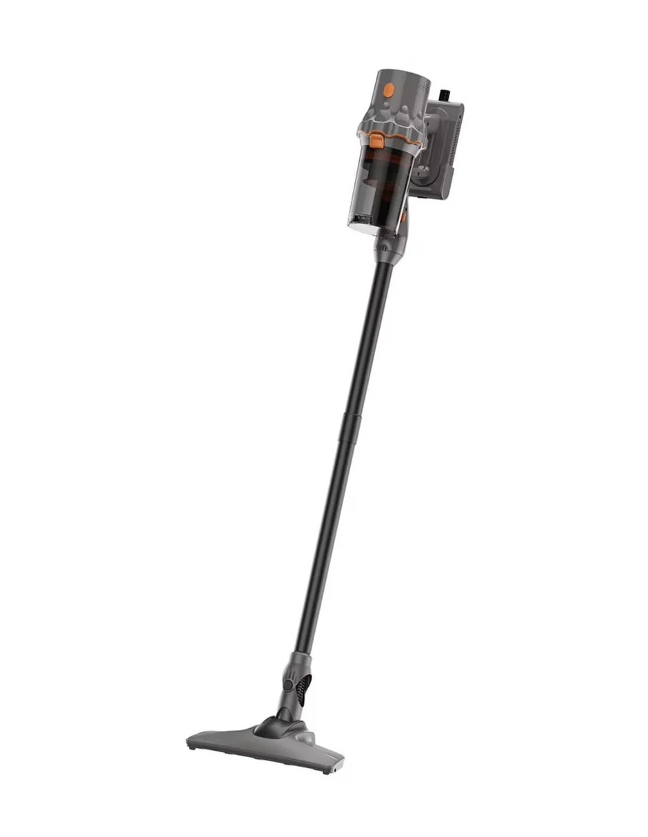 Aspiradora vertical Taurus Freeway 650 ml