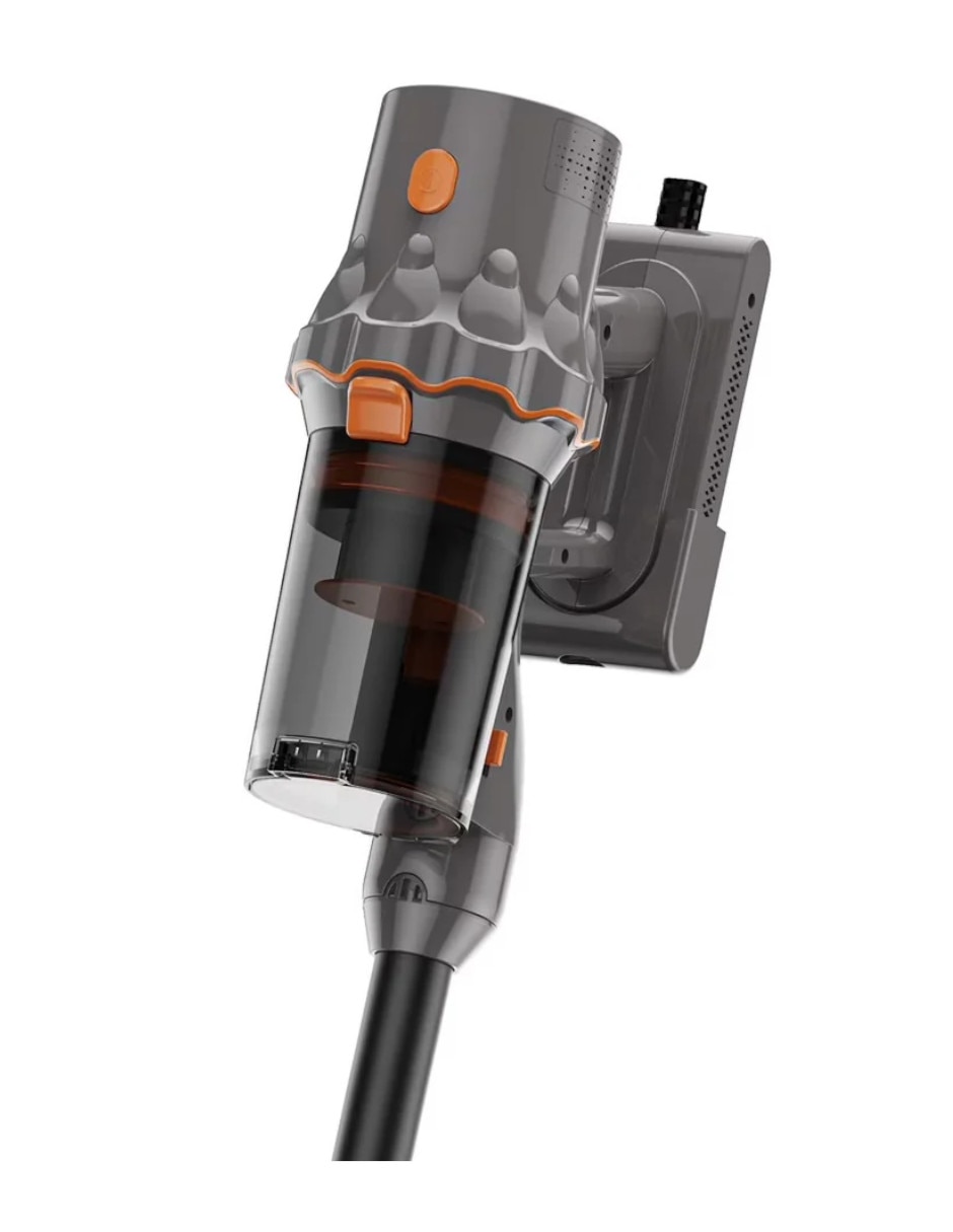 Aspiradora vertical Taurus Freeway 650 ml