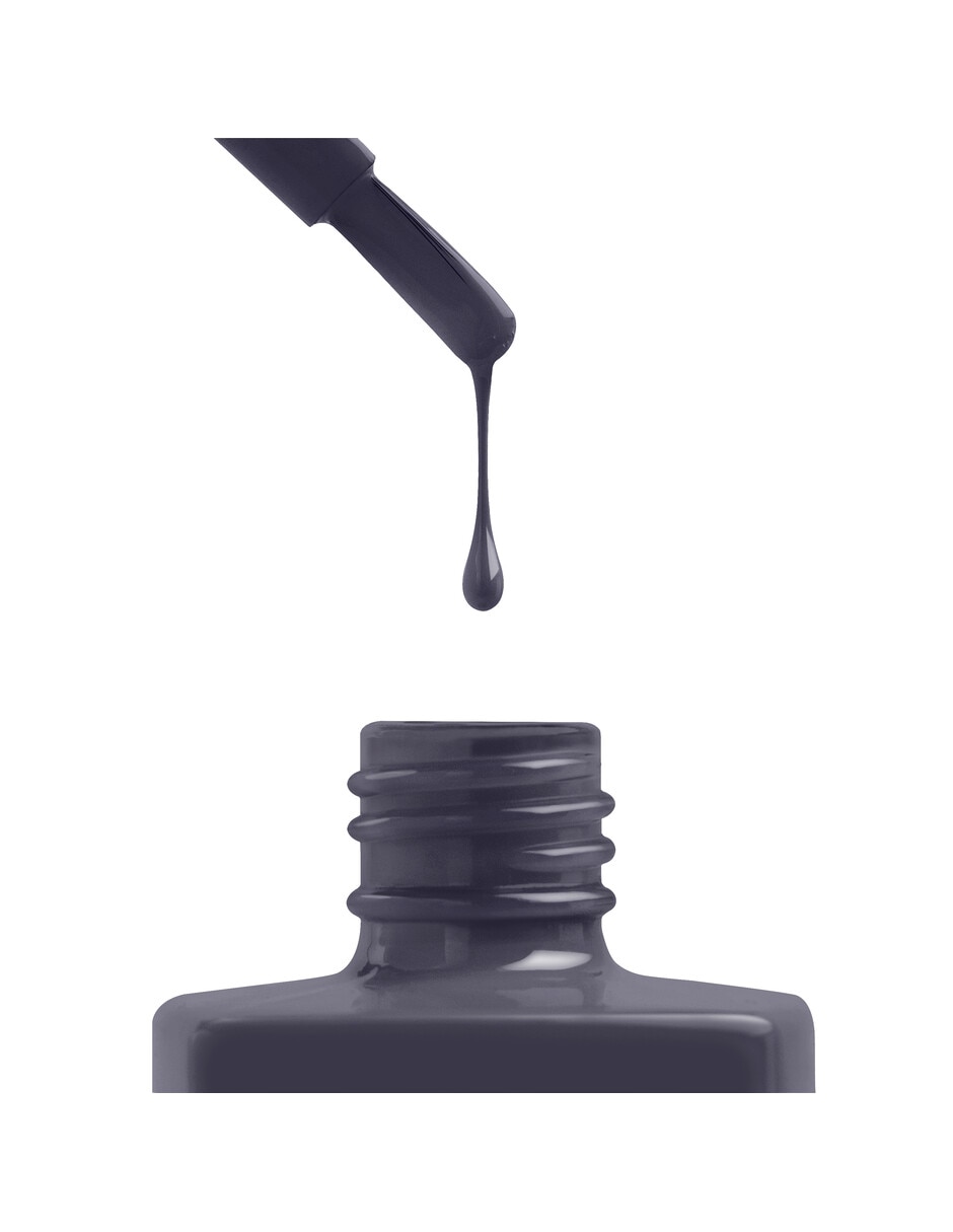 Esmalte de uñas APRÉS Gel Couleur